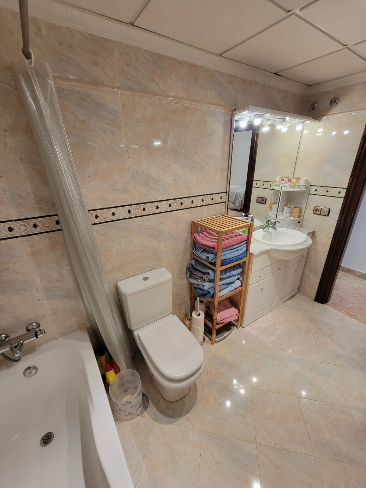 Property main view 26