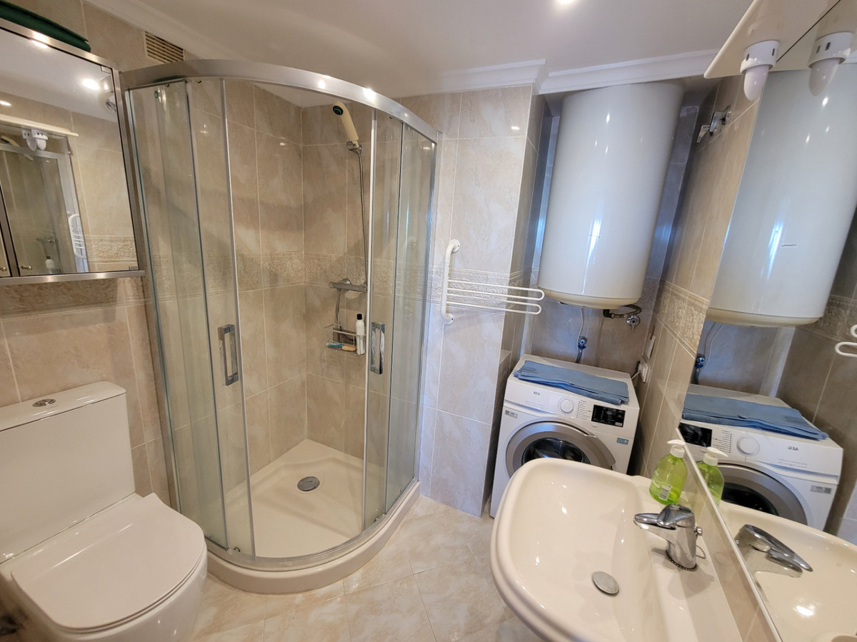 Property main view 27