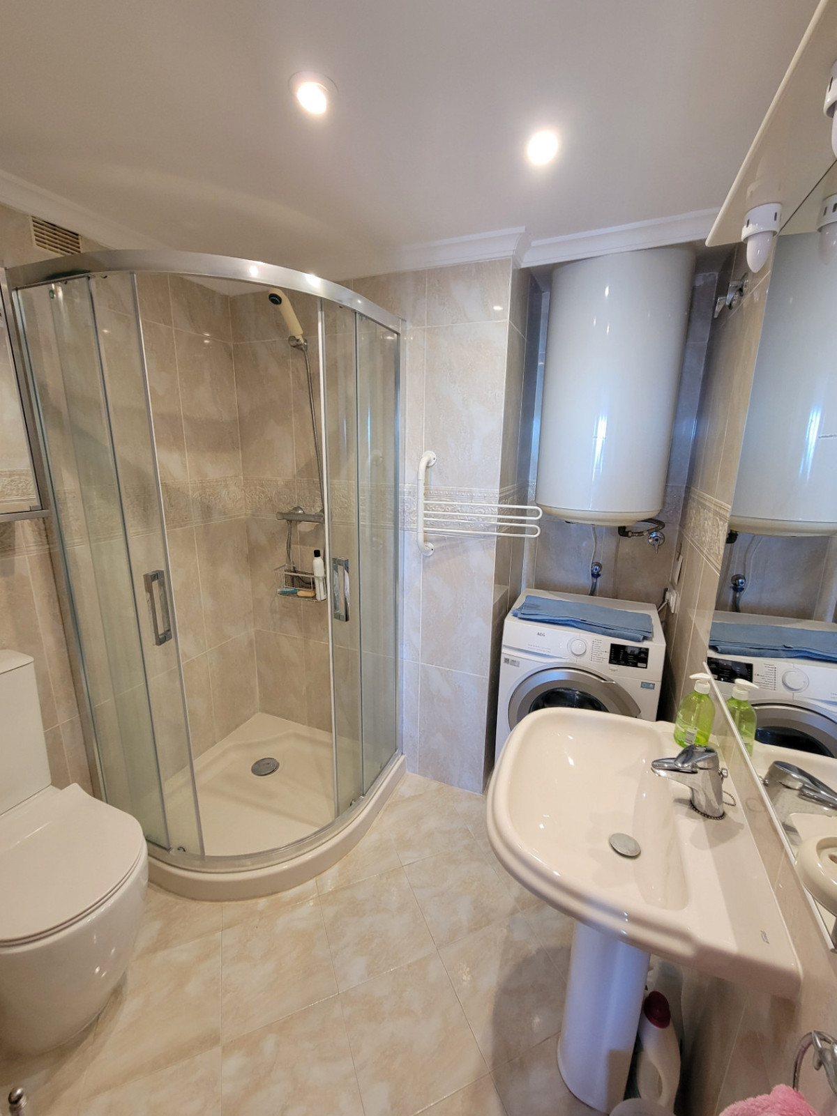 Property main view 28