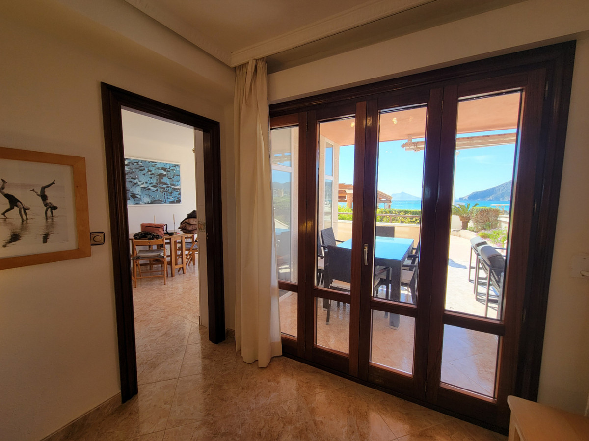 Property main view 29