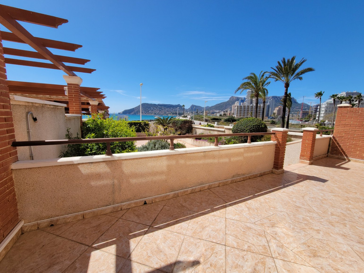 Property main view 31