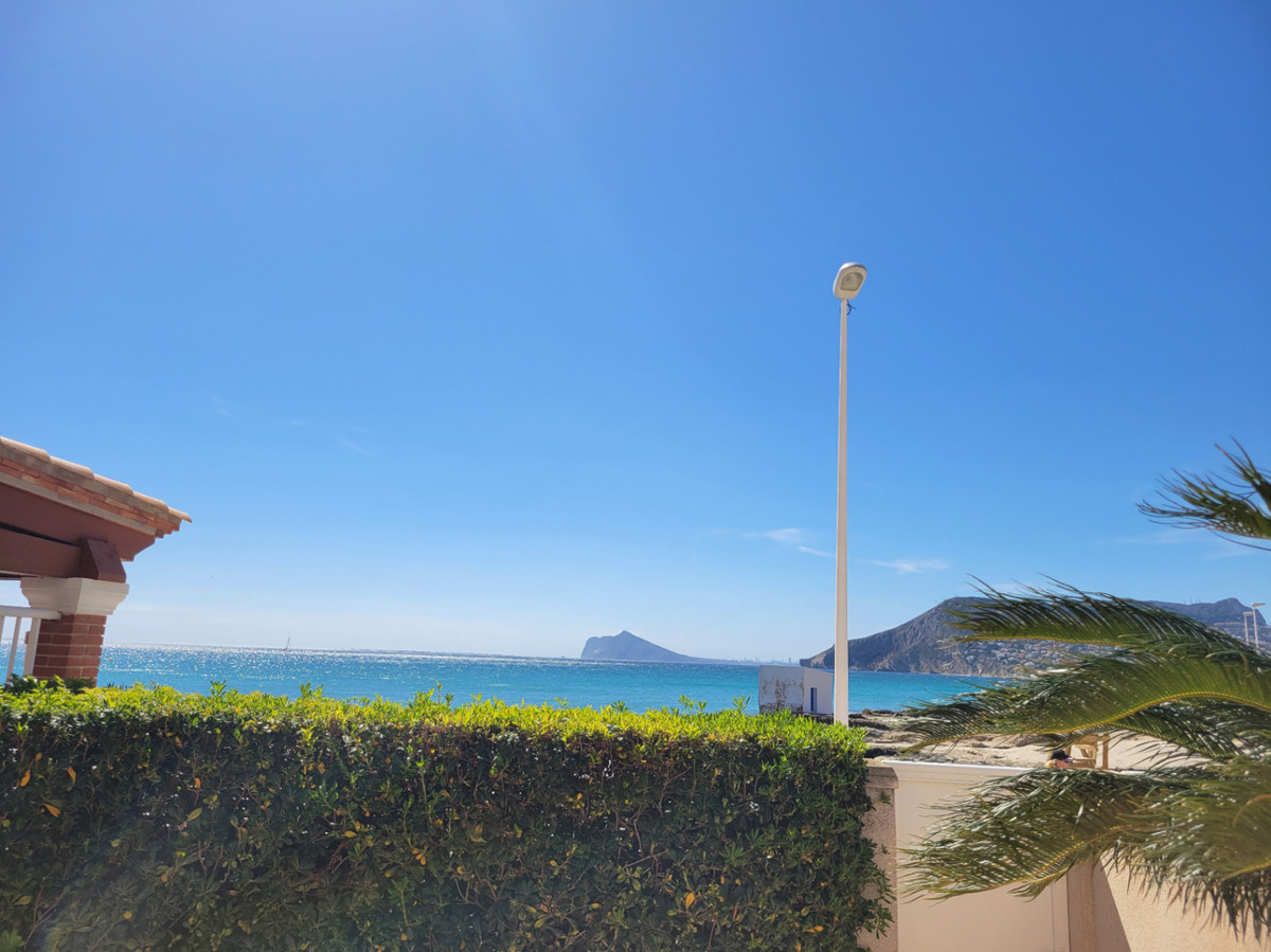 Property main view 32