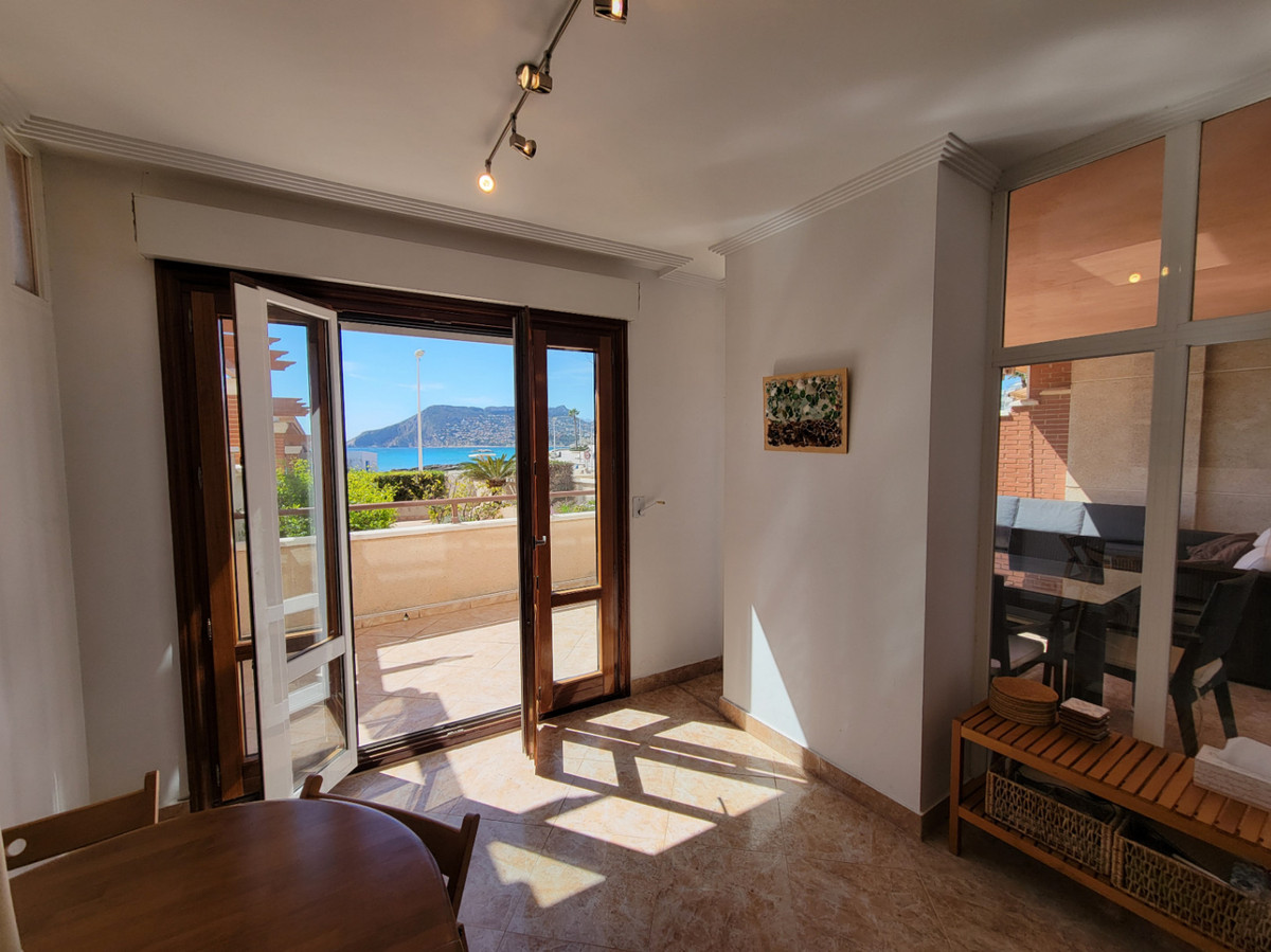 Property main view 35