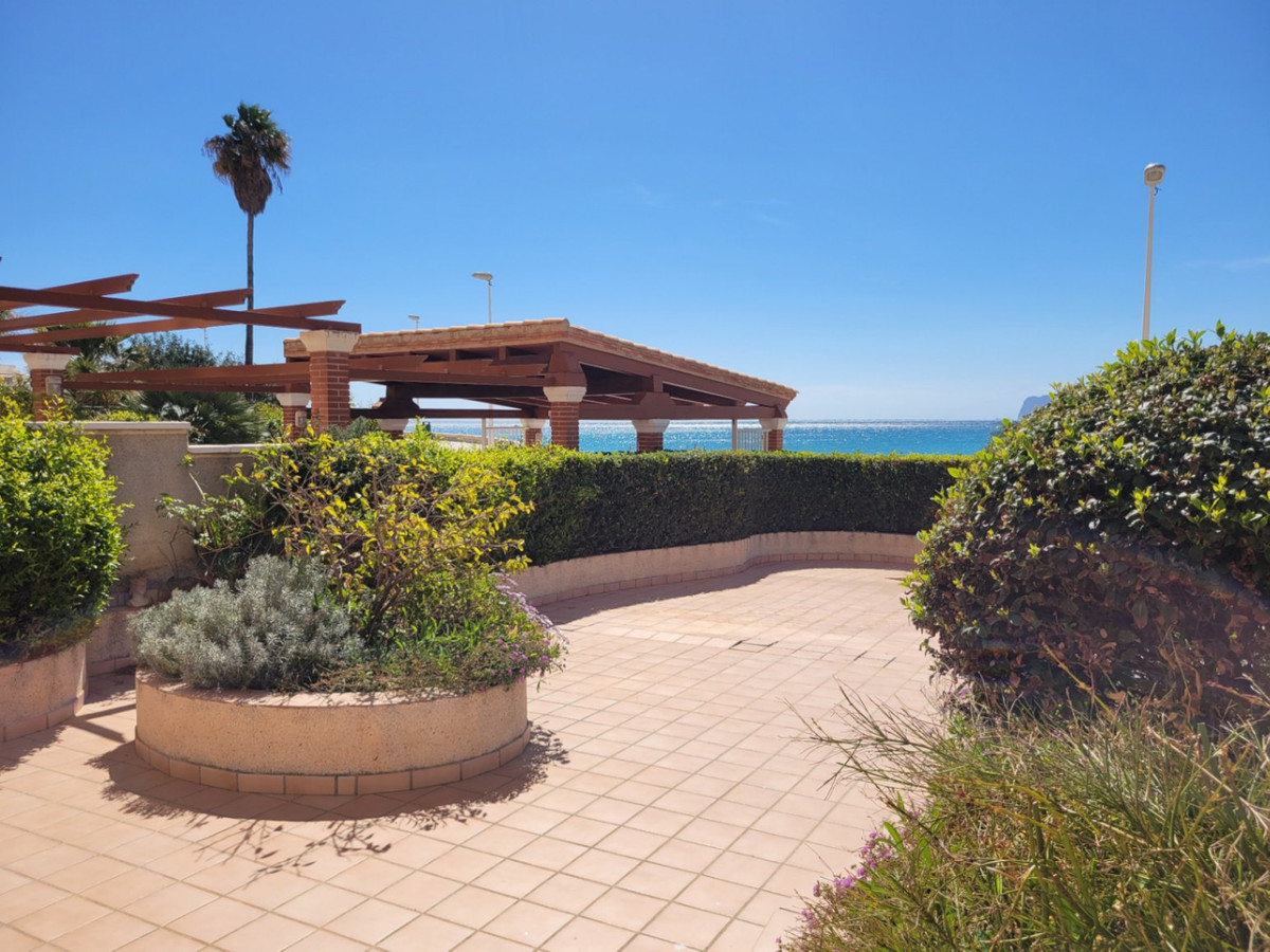 Property main view 38