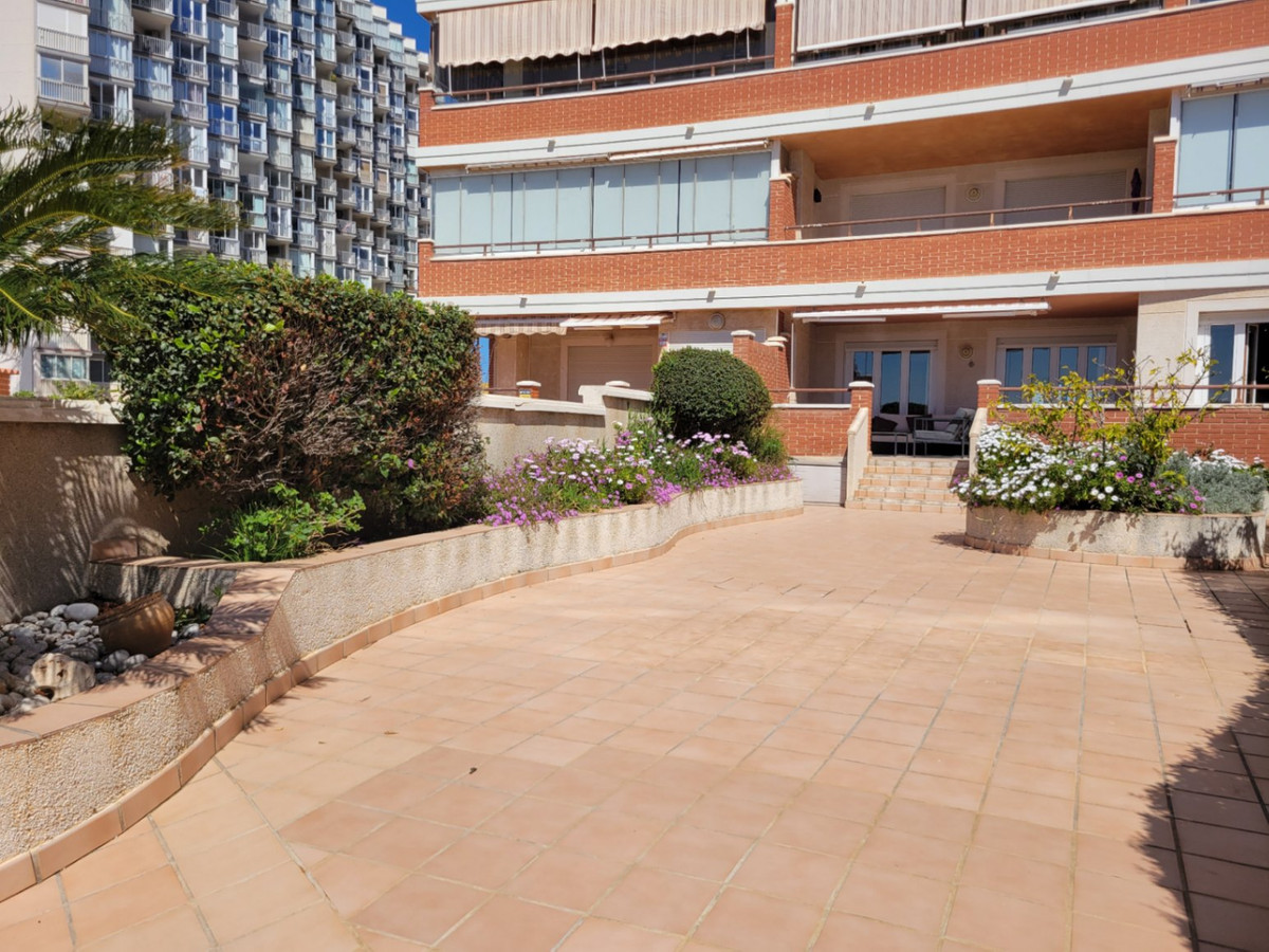 Property main view 39