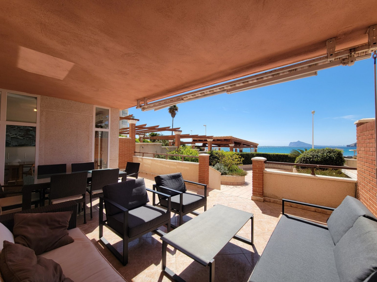 Property main view 4