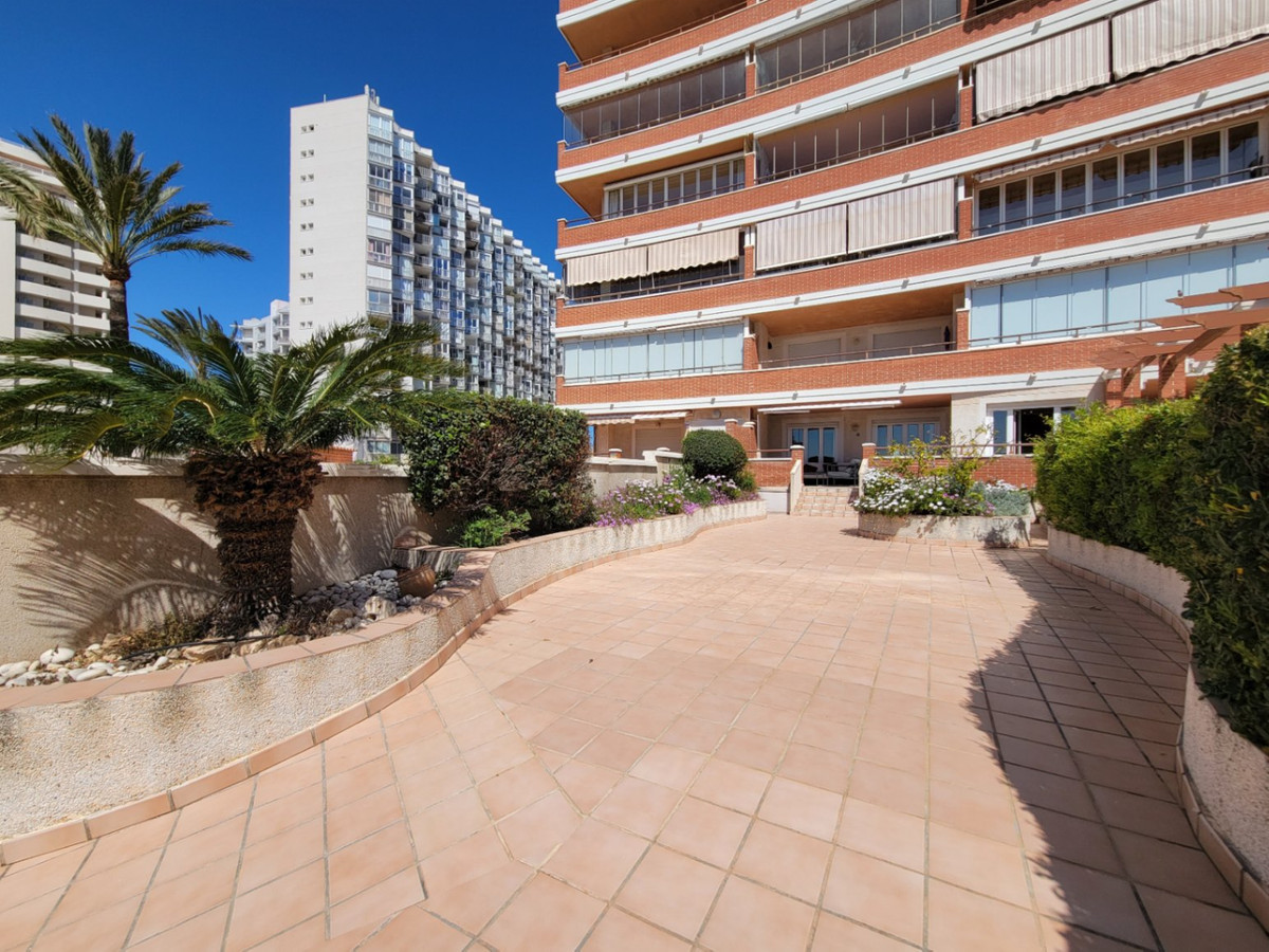 Property main view 40