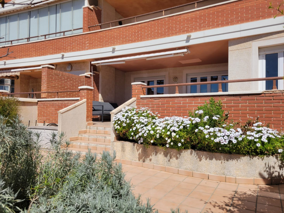 Property main view 42