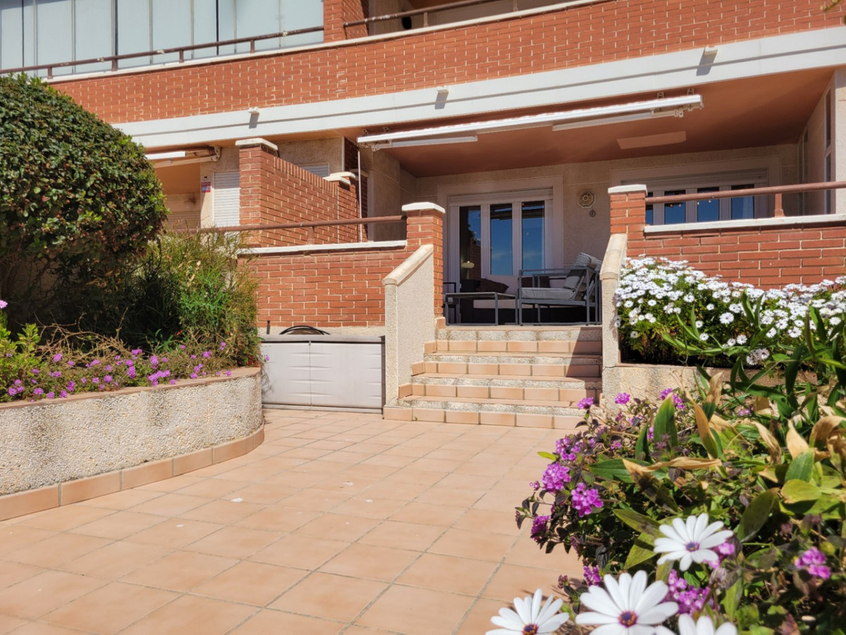 Property main view 43