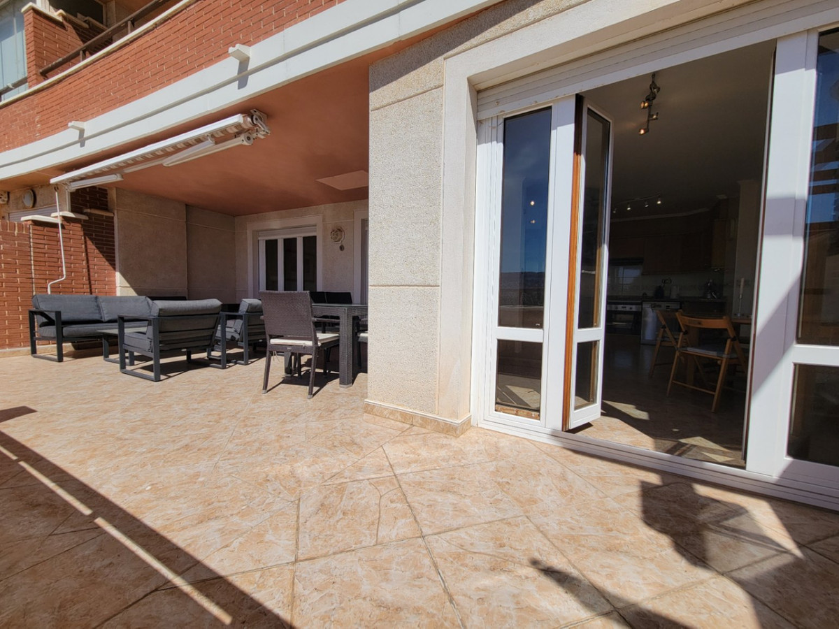 Property main view 46