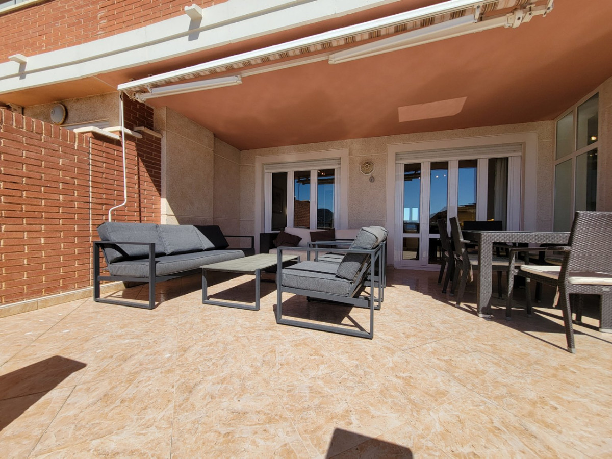 Property main view 47