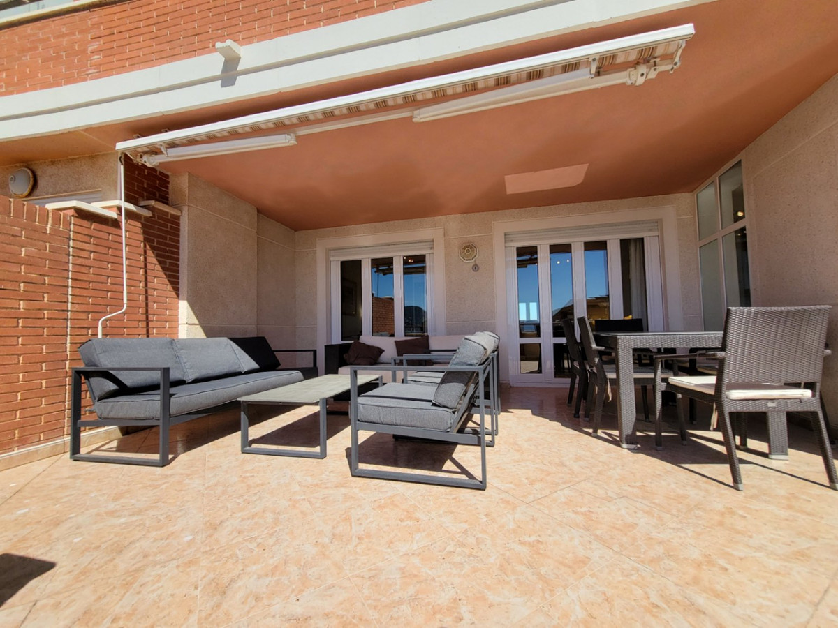 Property main view 48