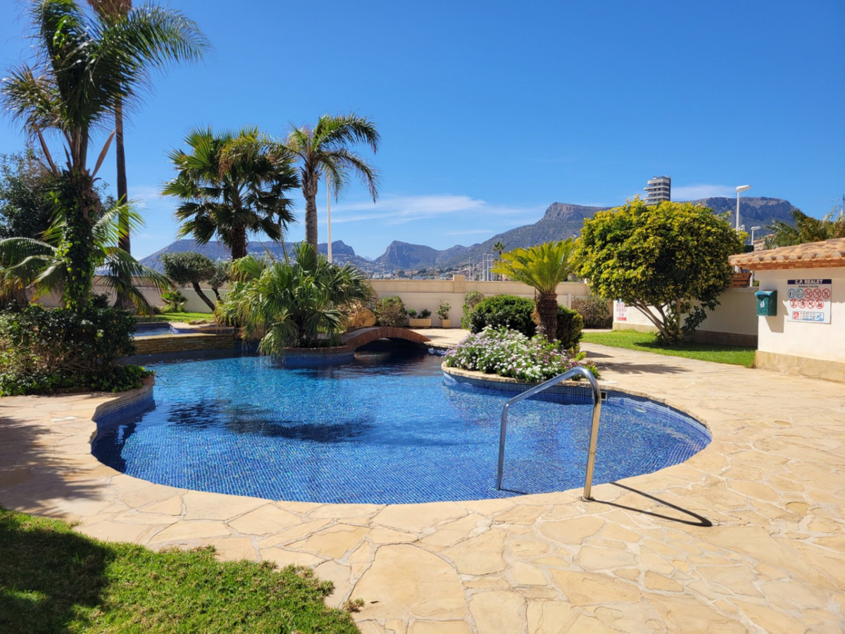 Property main view 49