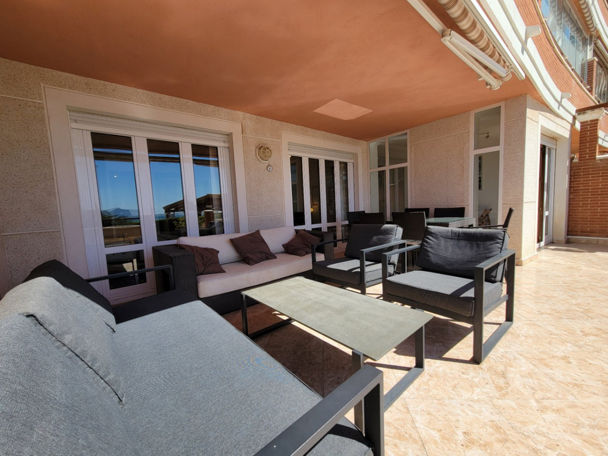 Property main view 6