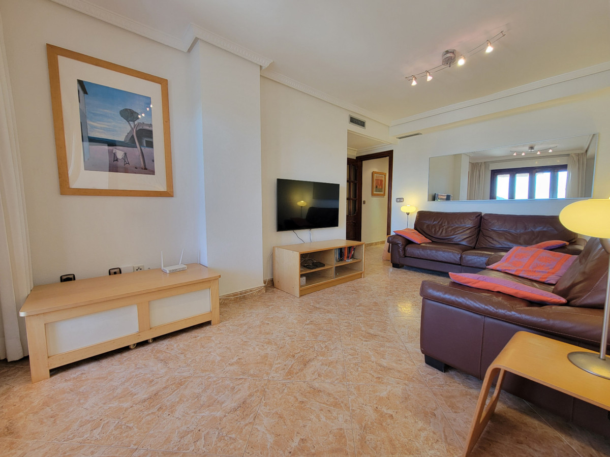 Property main view 7