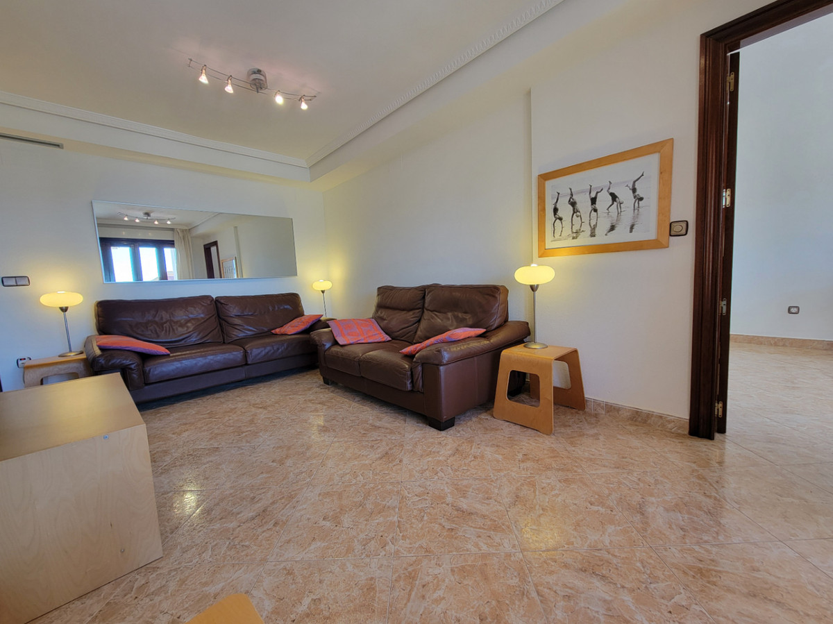 Property main view 8