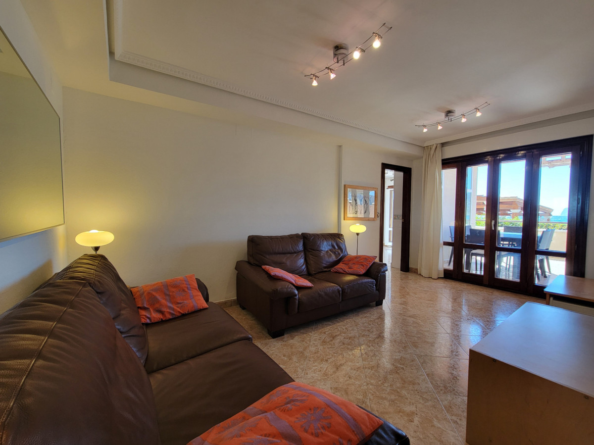 Property main view 9