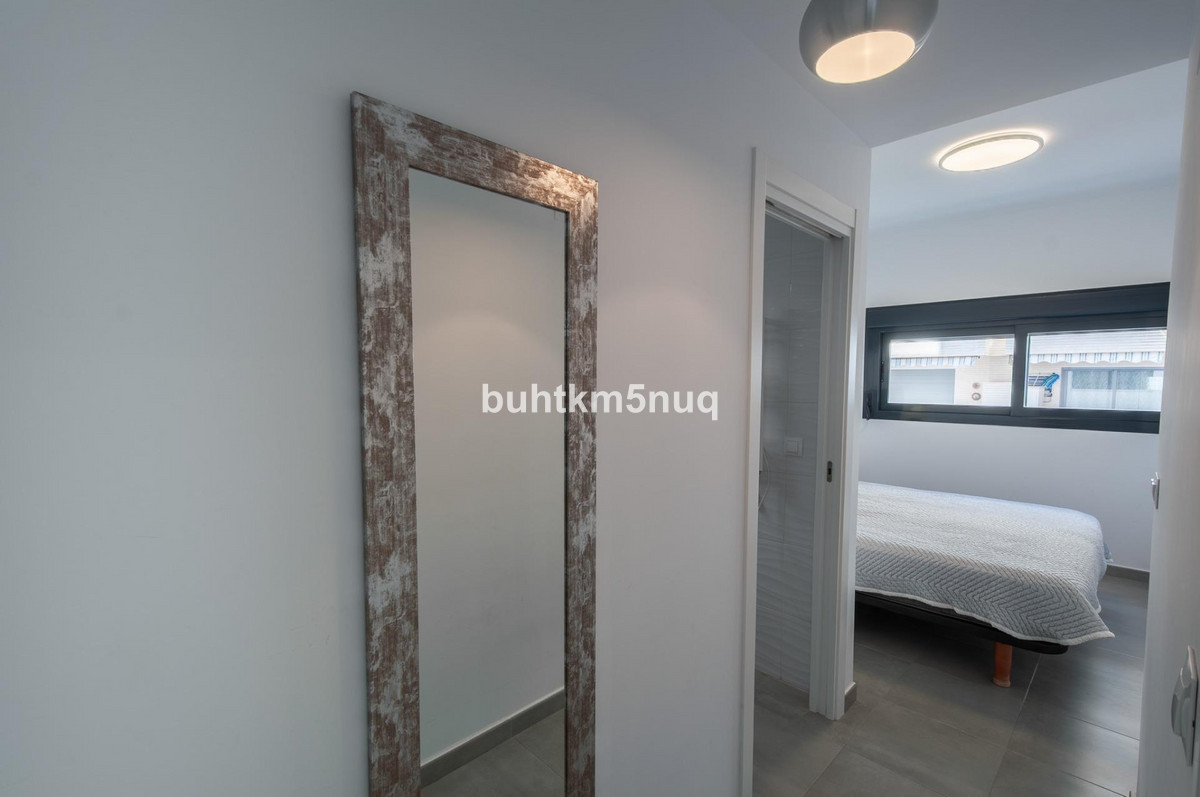 Appartement te koop in Calpe | 2 slaapkamers H5346823