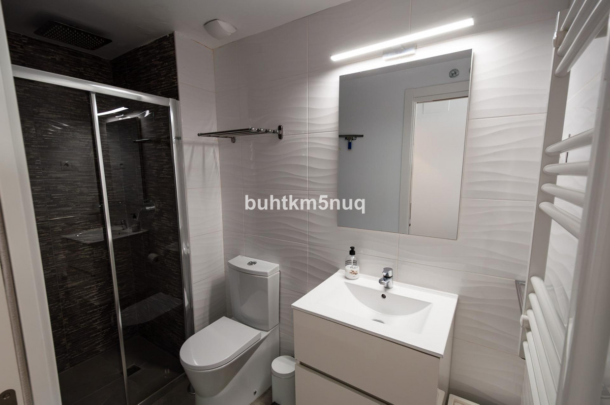 Appartement te koop in Calpe | 2 slaapkamers H5346823