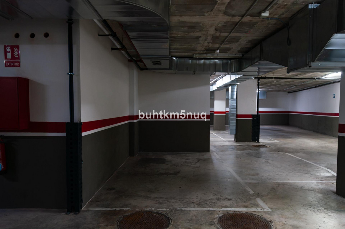 Appartement te koop in Calpe | 2 slaapkamers H5346823