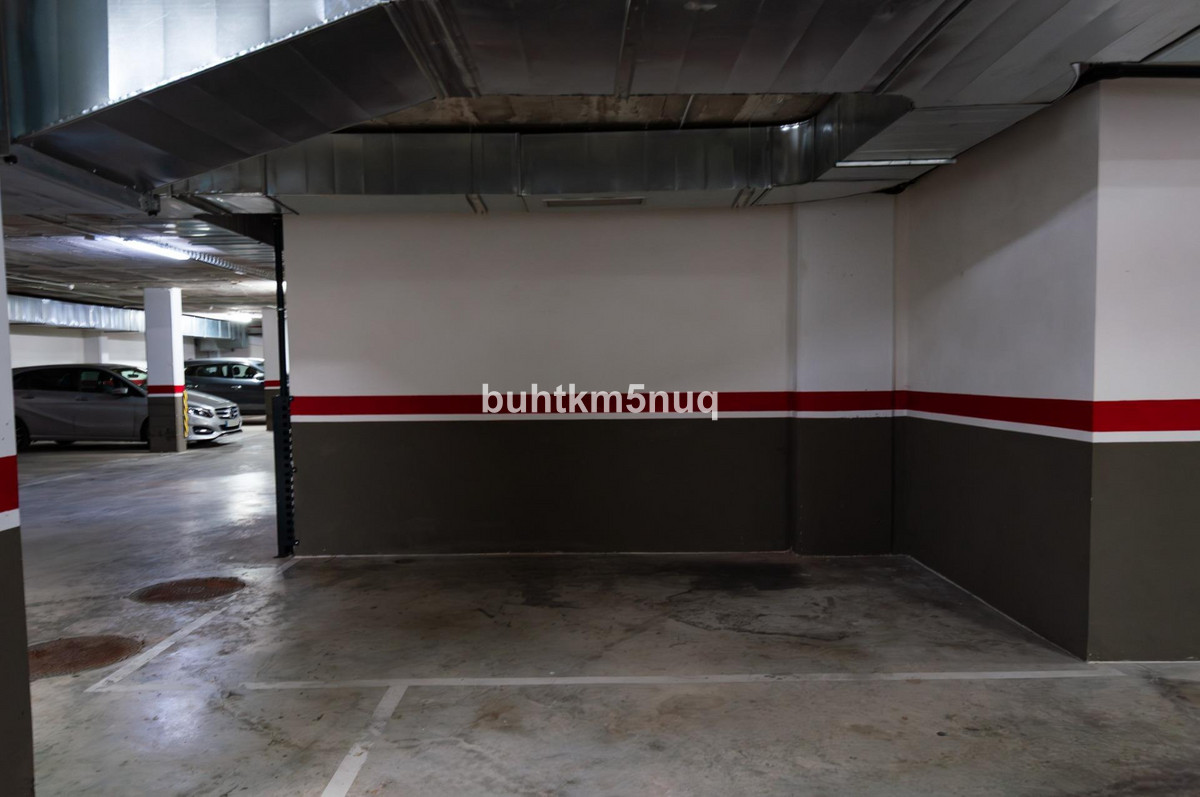 Appartement te koop in Calpe | 2 slaapkamers H5346823