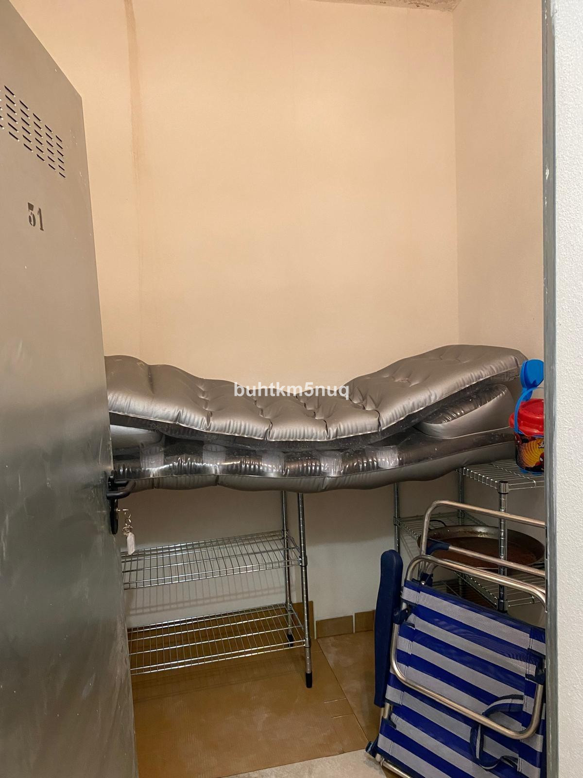 Appartement te koop in Calpe | 2 slaapkamers H5346823