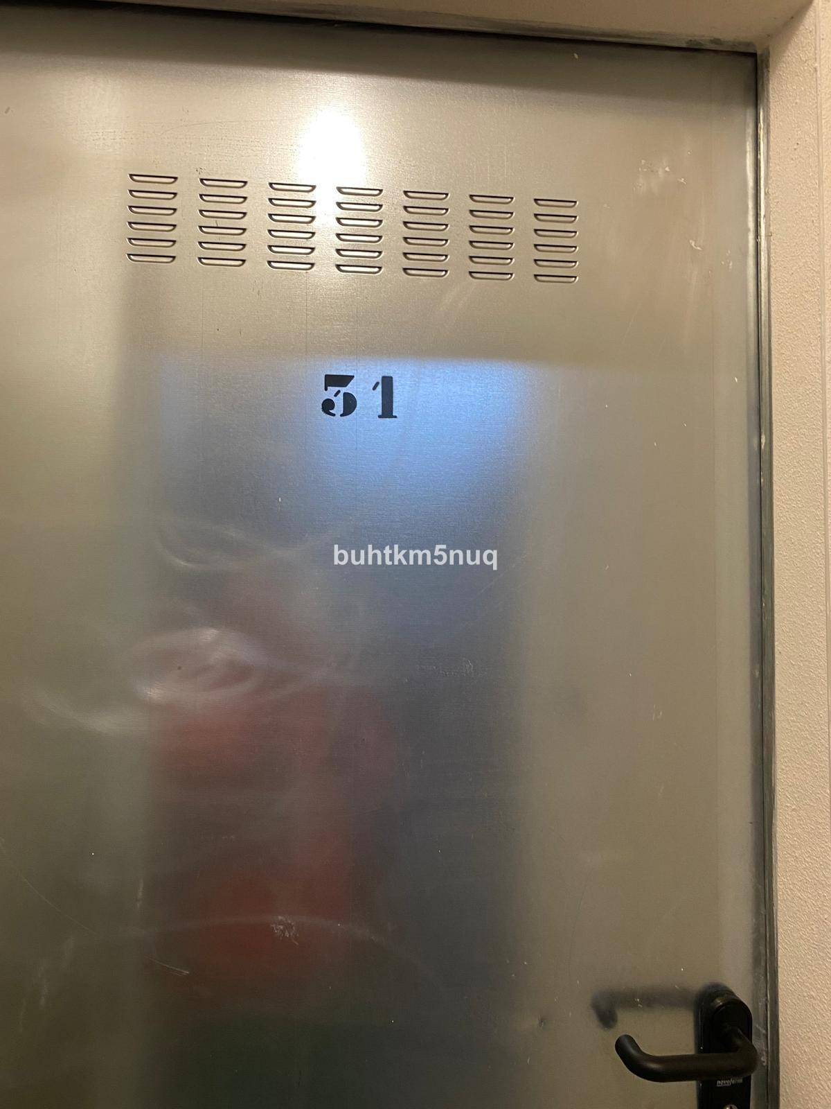 Appartement te koop in Calpe | 2 slaapkamers H5346823