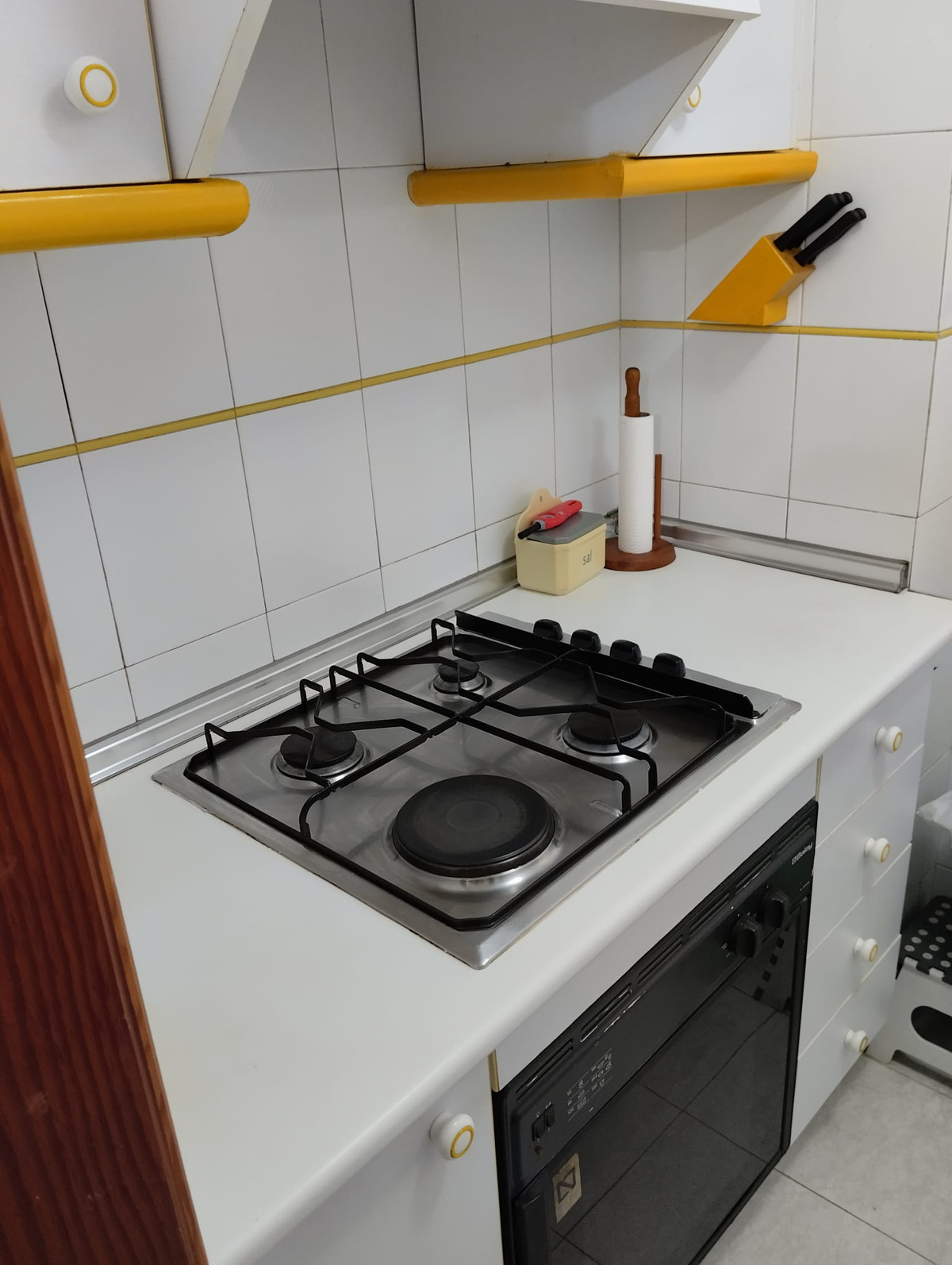 Property main view 10