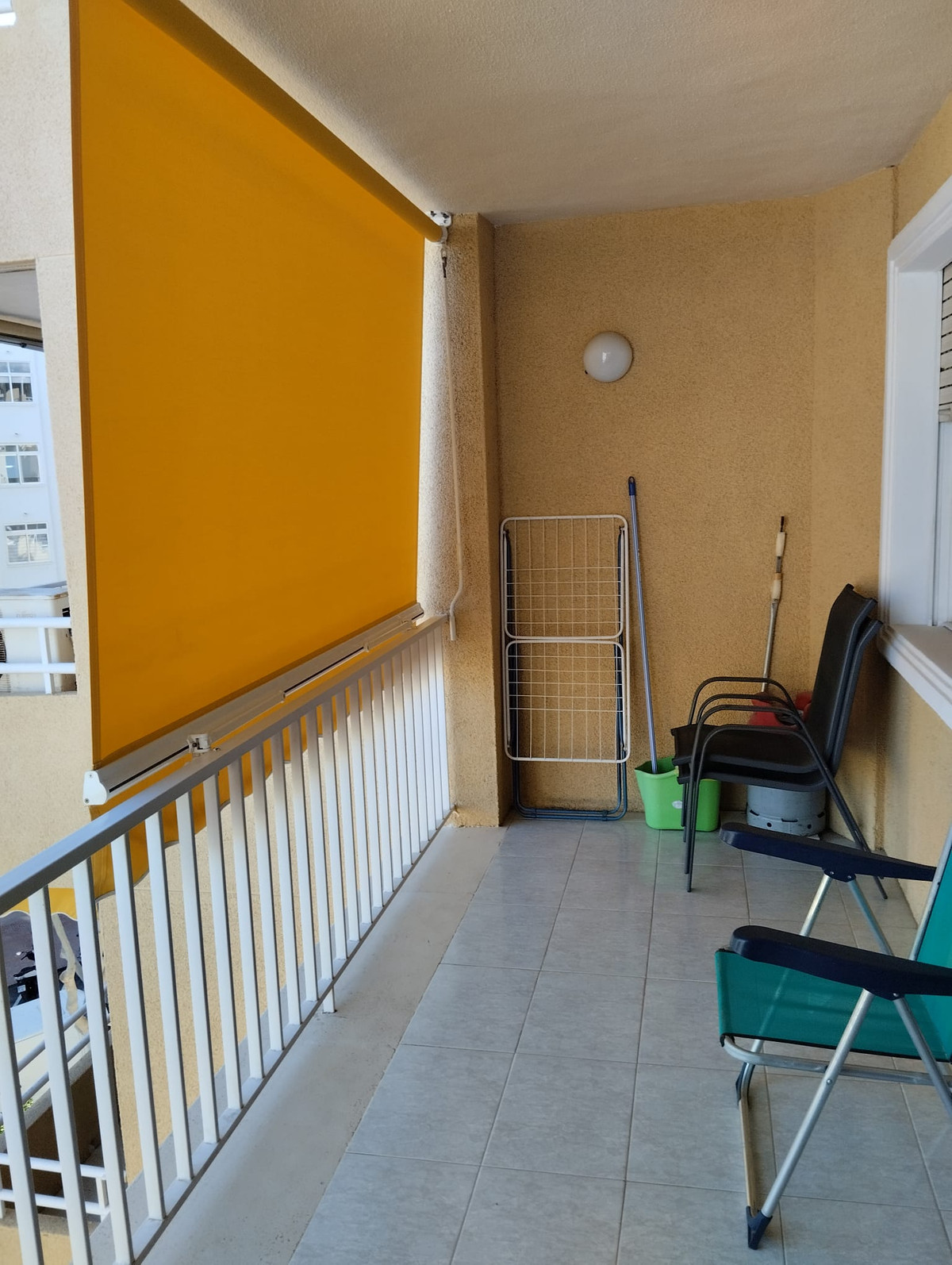 Property main view 11