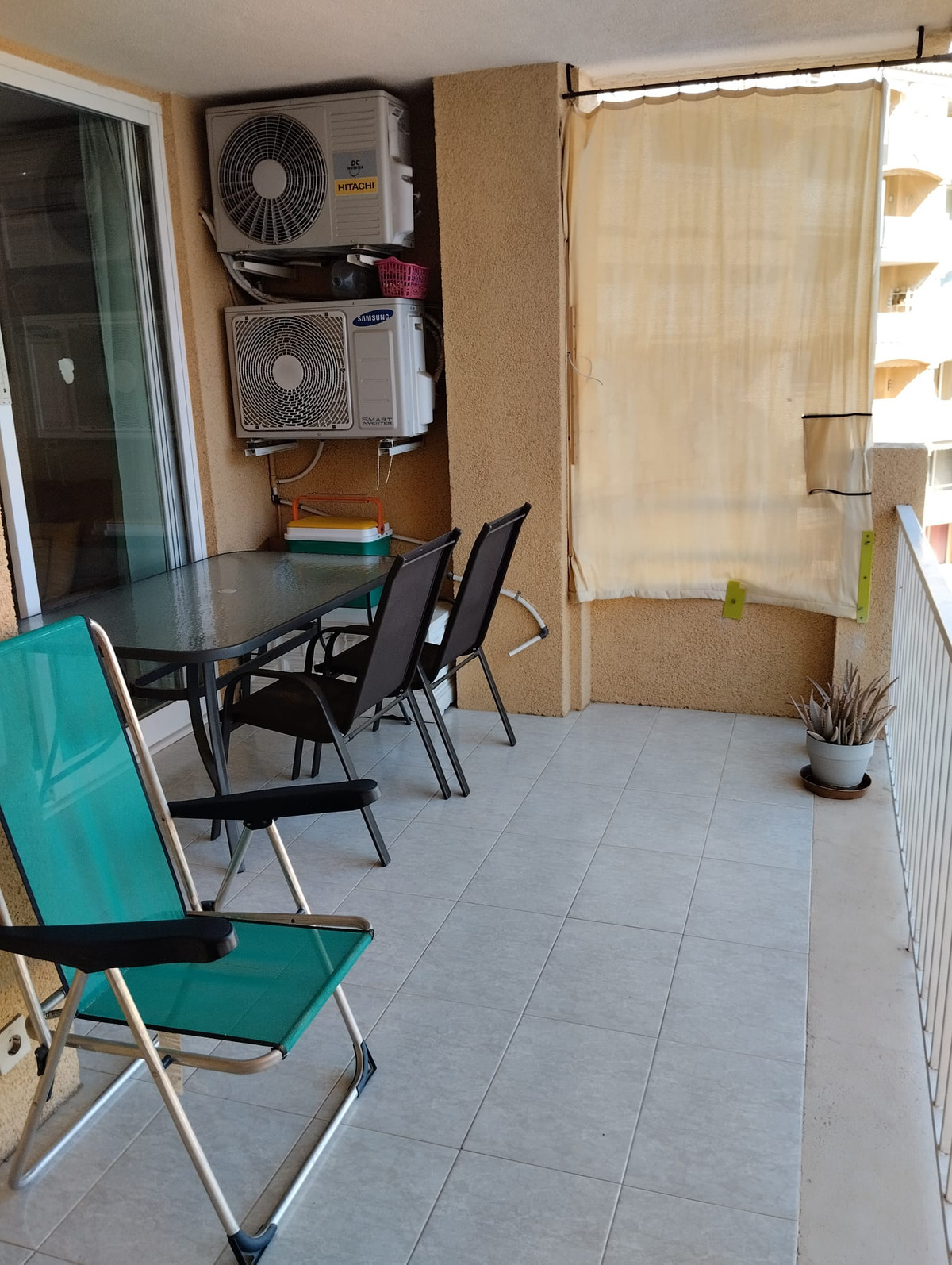 Property main view 12