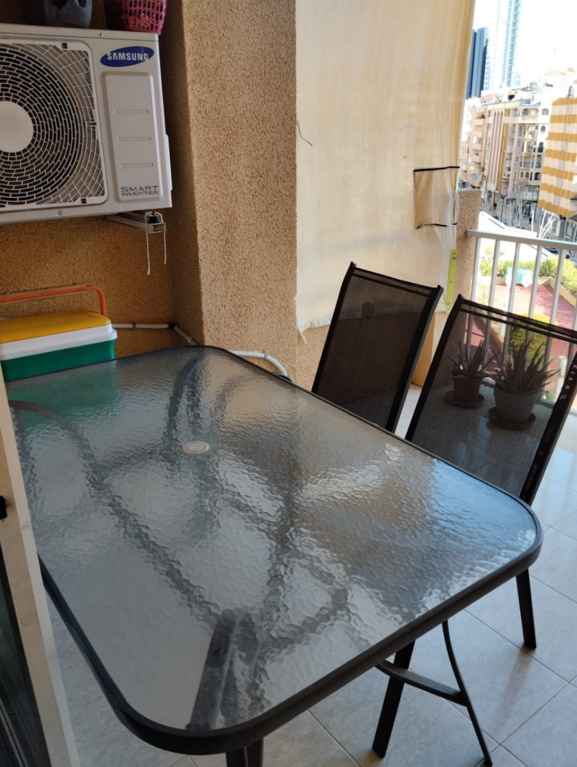 Property main view 13