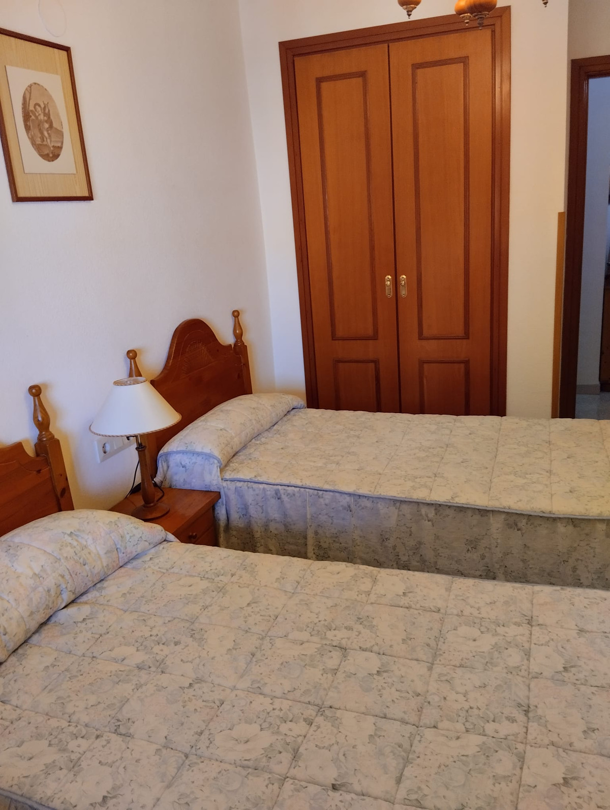 Property main view 14