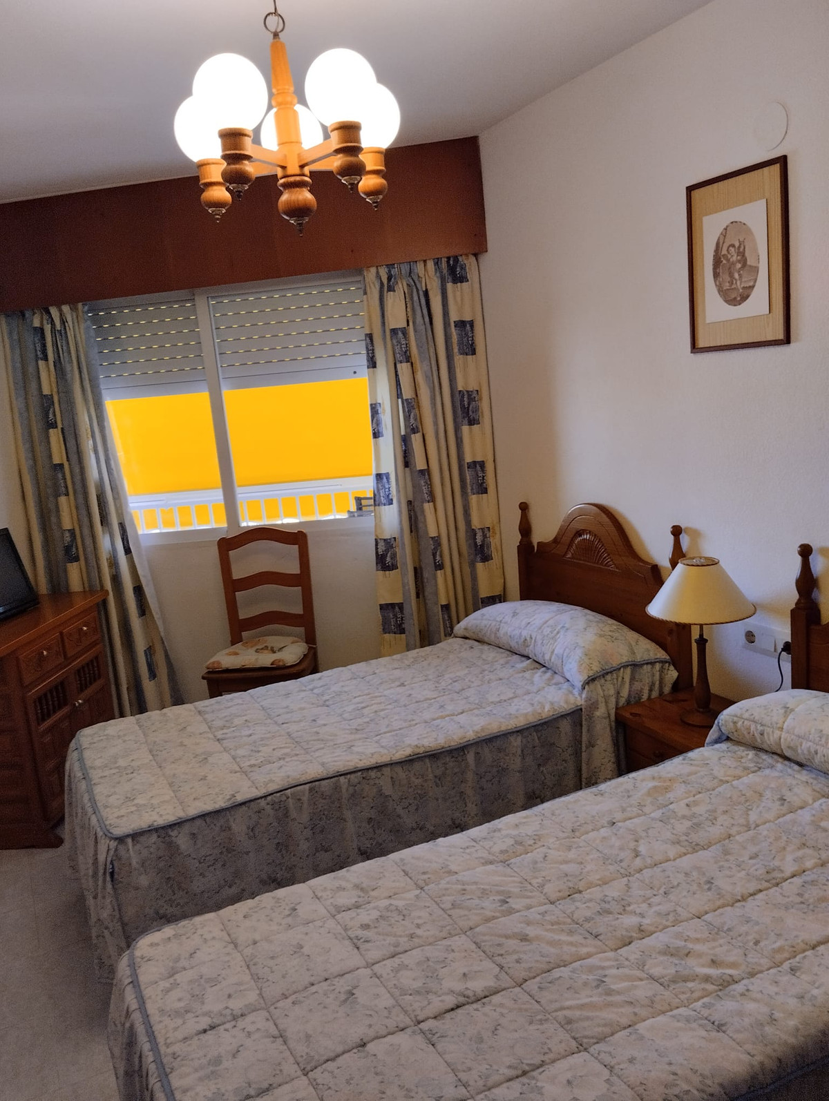 Property main view 15