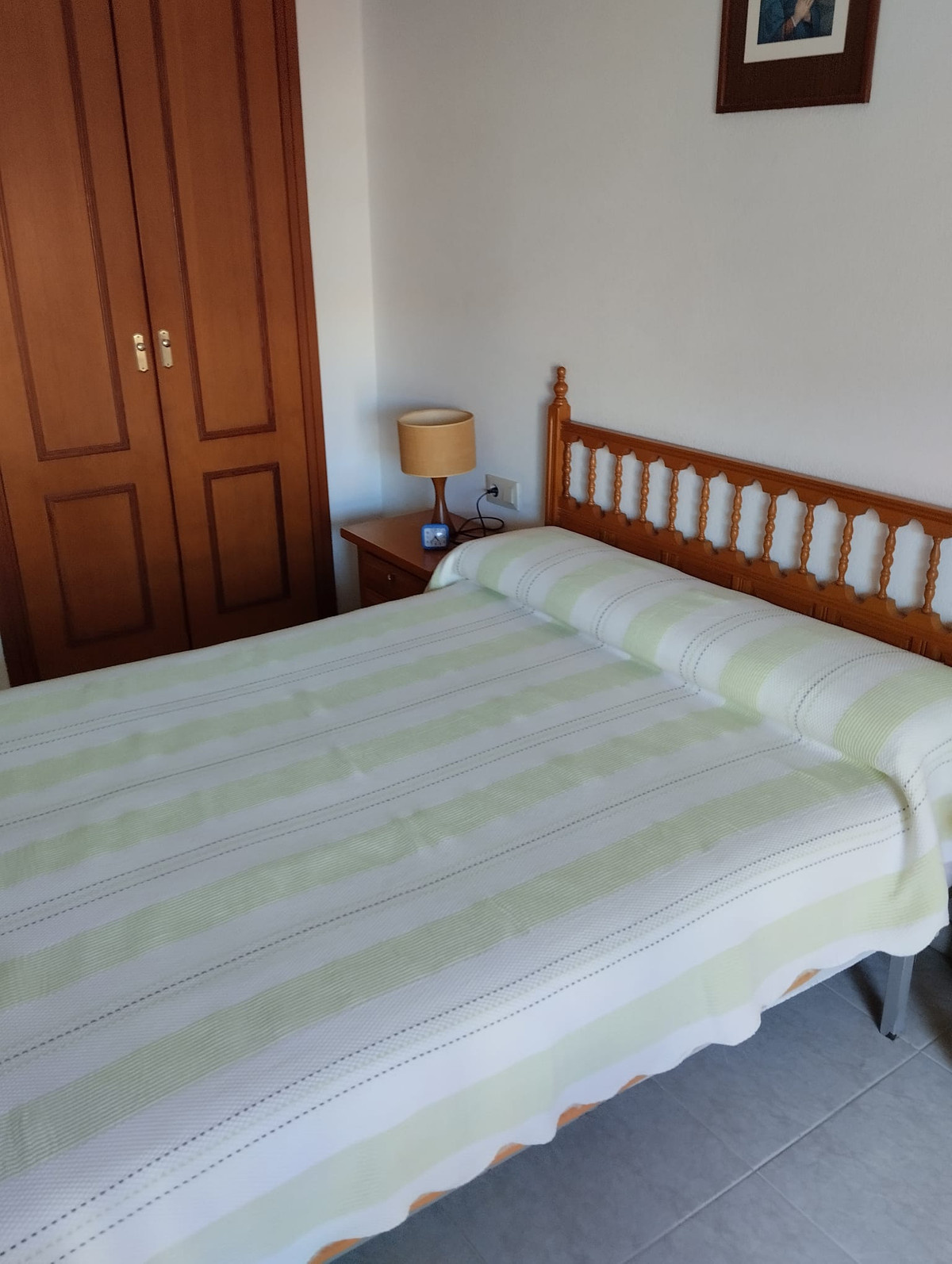 Property main view 16