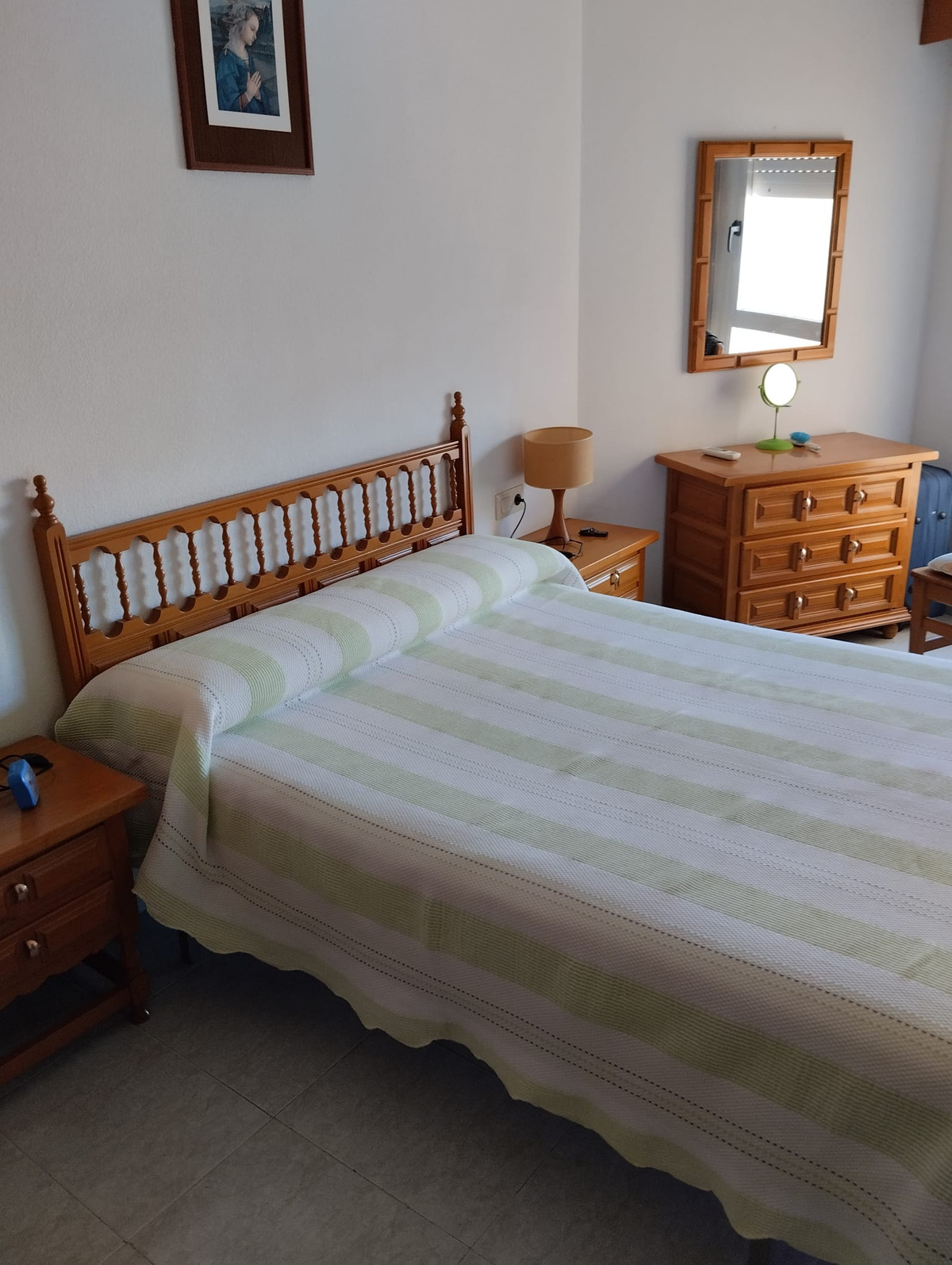 Property main view 17