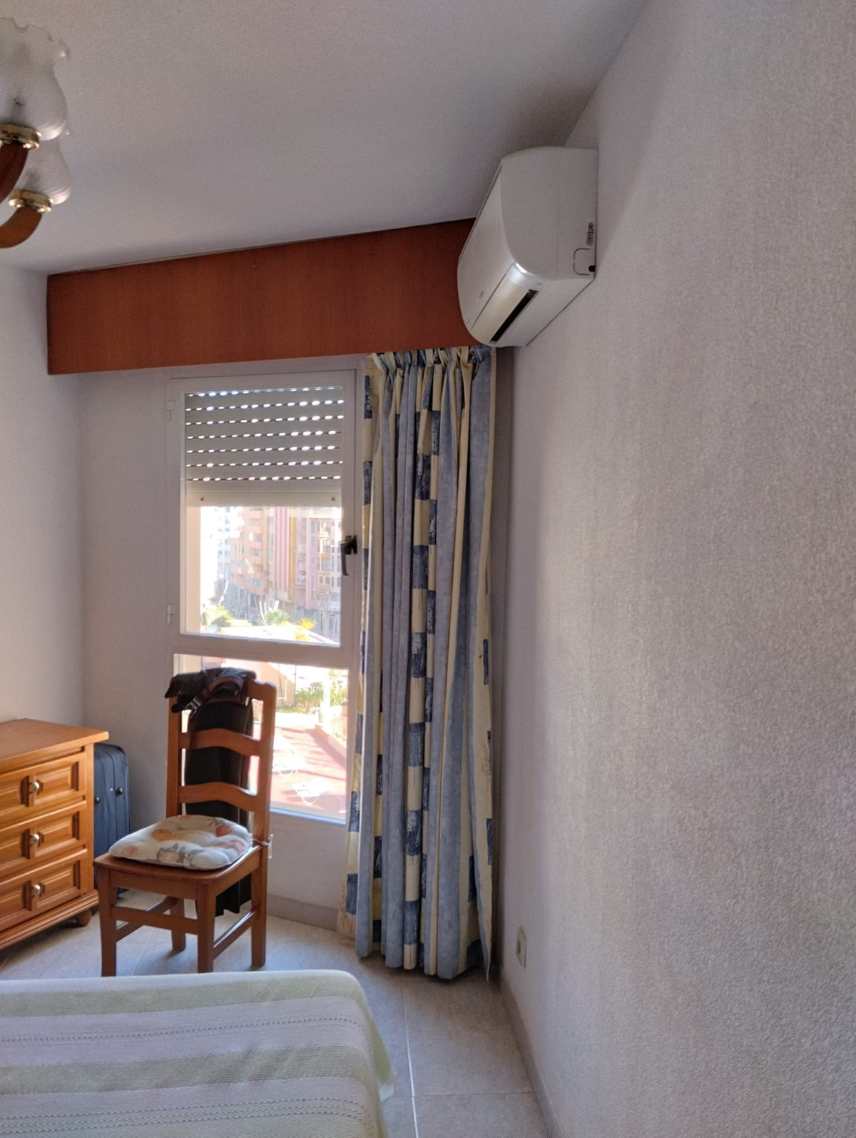 Property main view 18