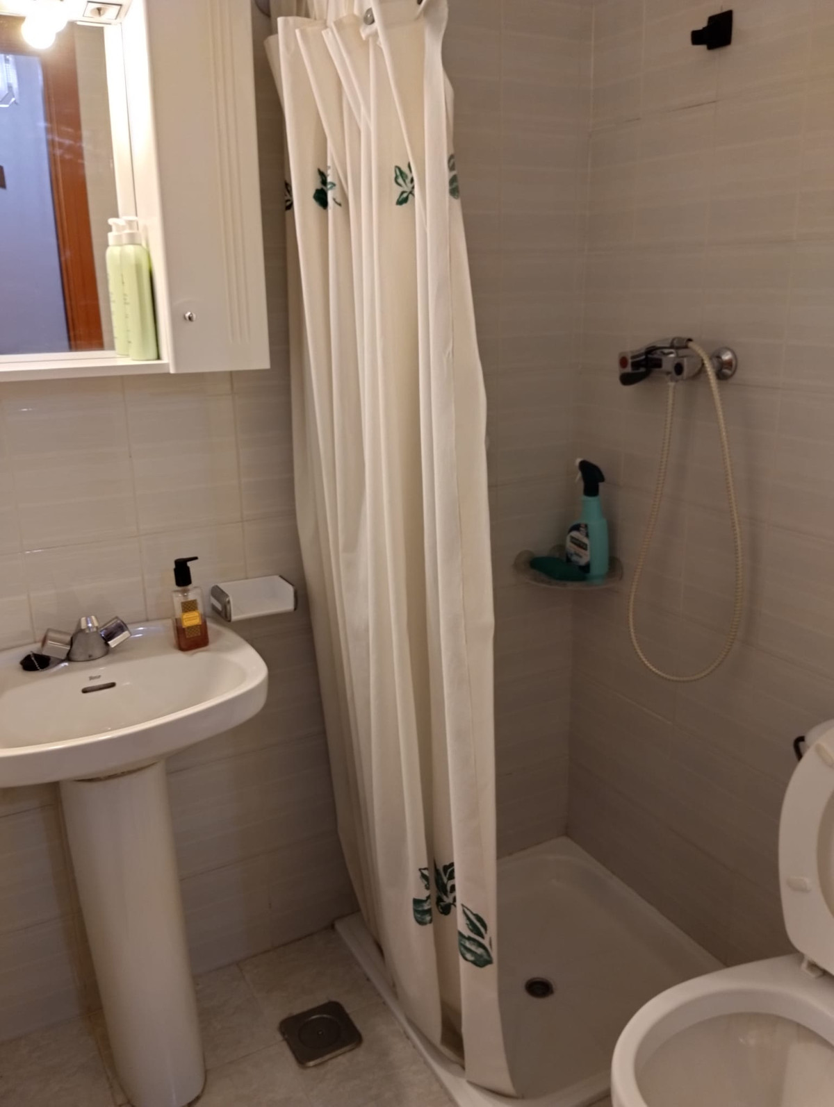 Property main view 19