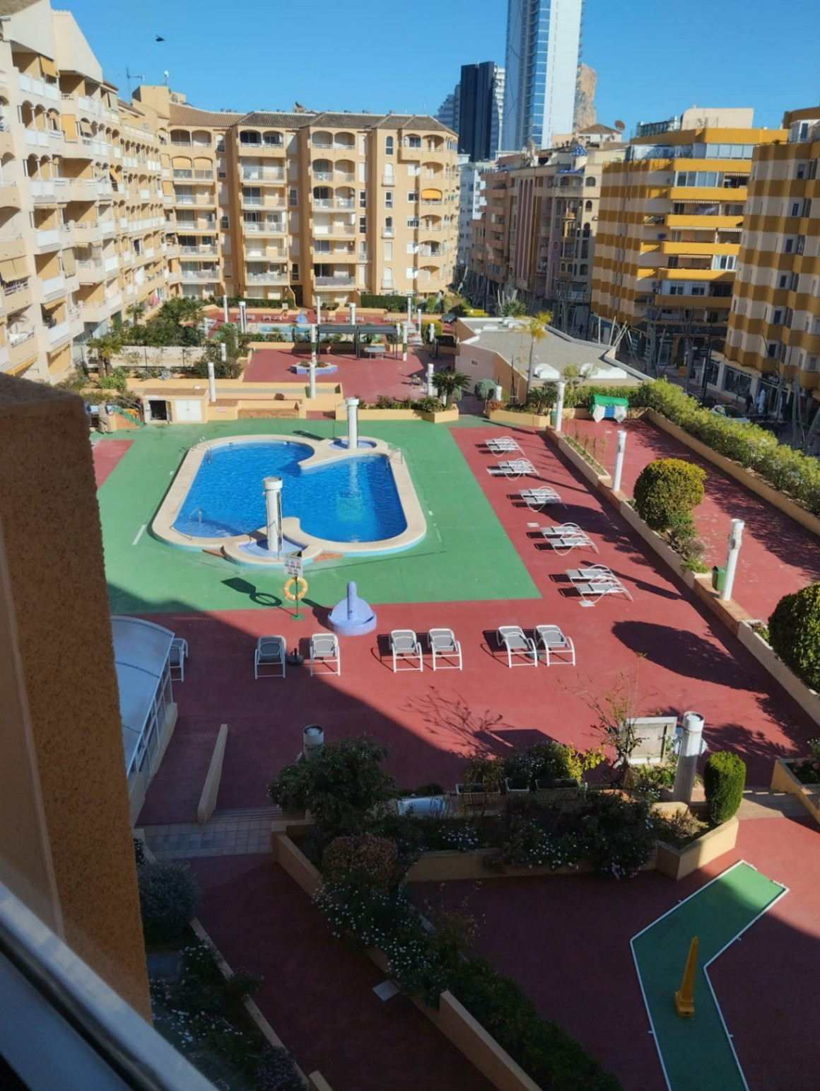 Property main view 2