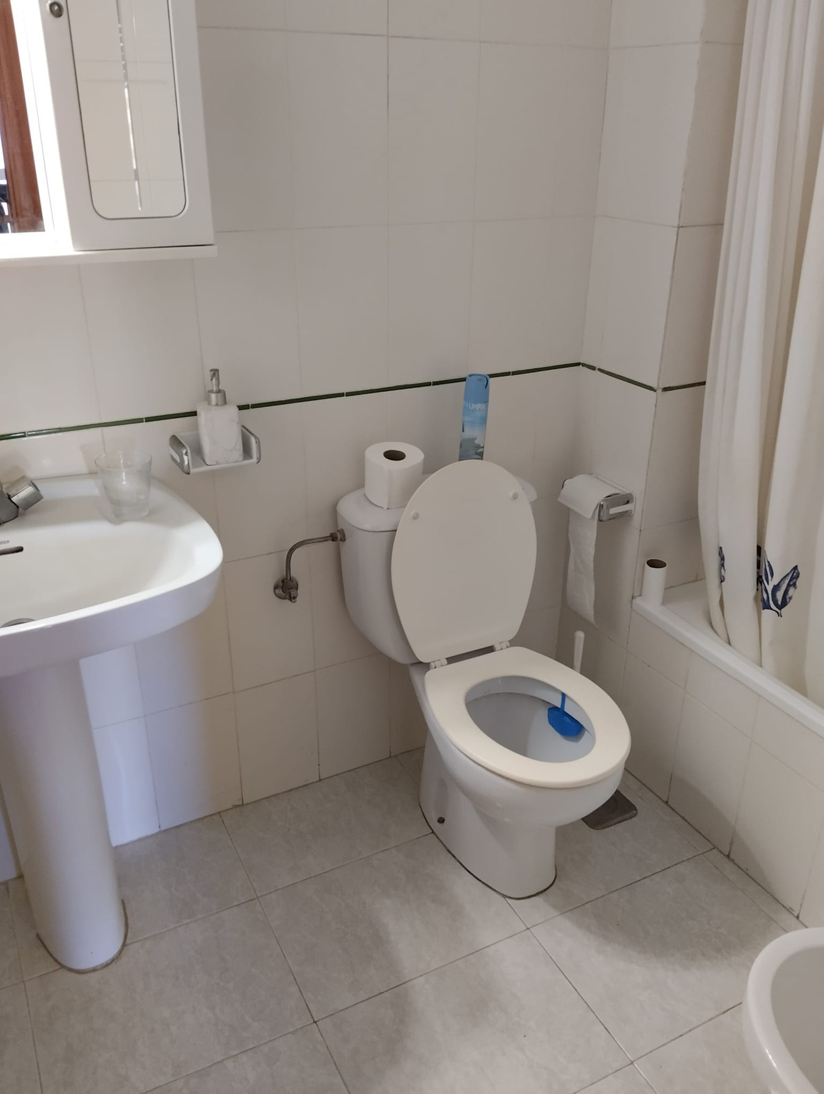 Property main view 20