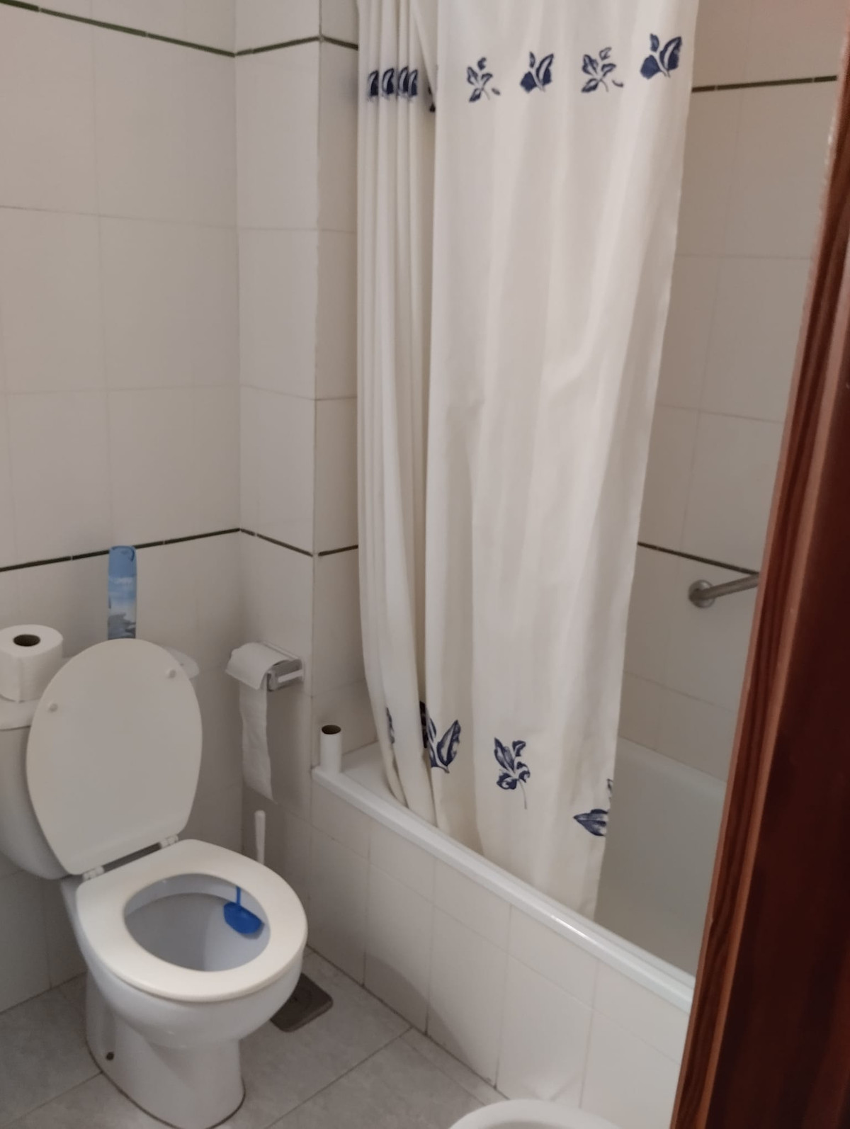 Property main view 21