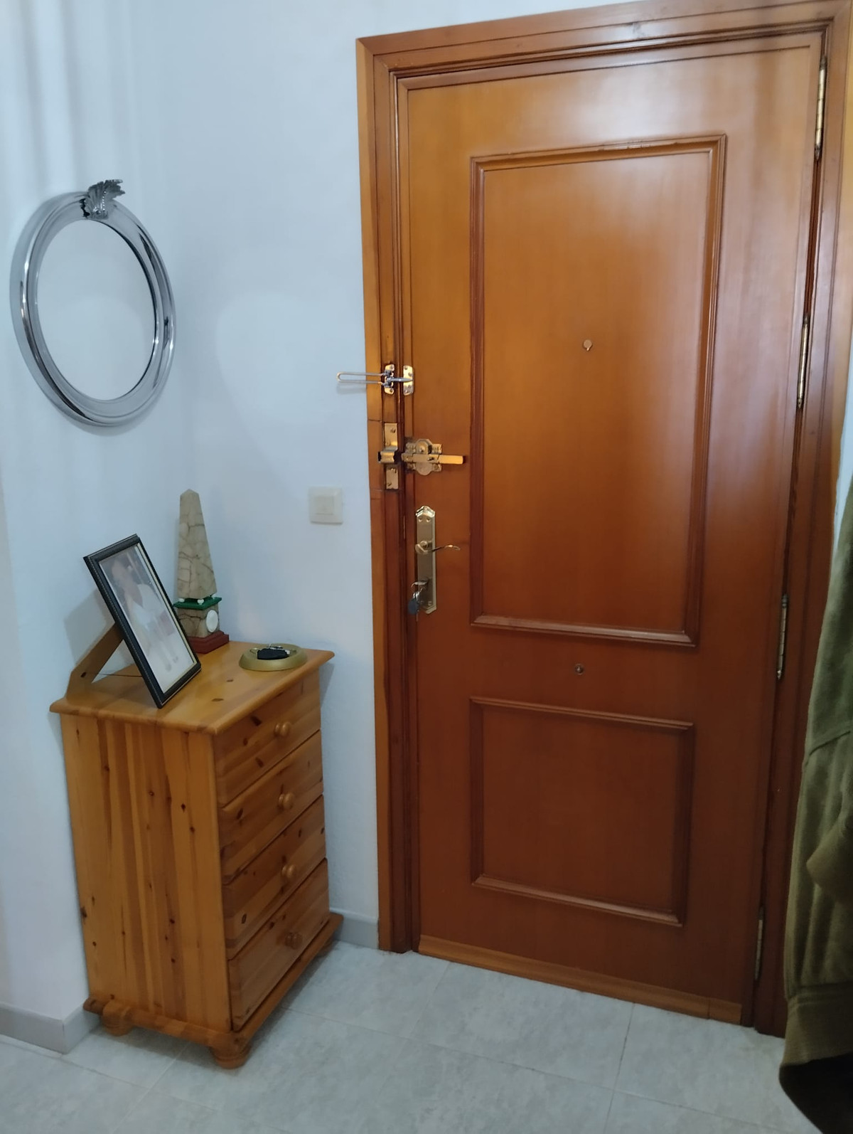 Property main view 22