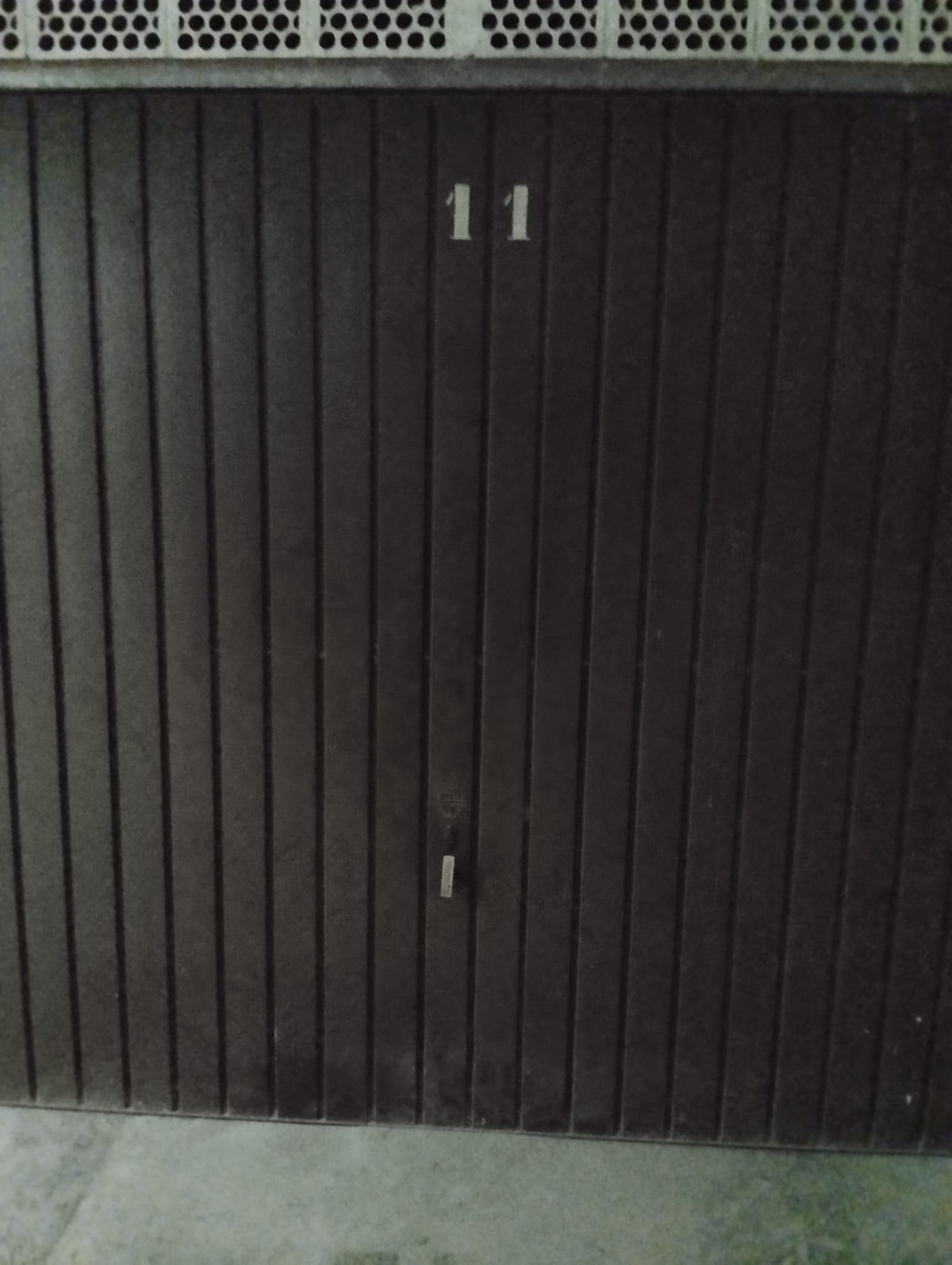 Property main view 23