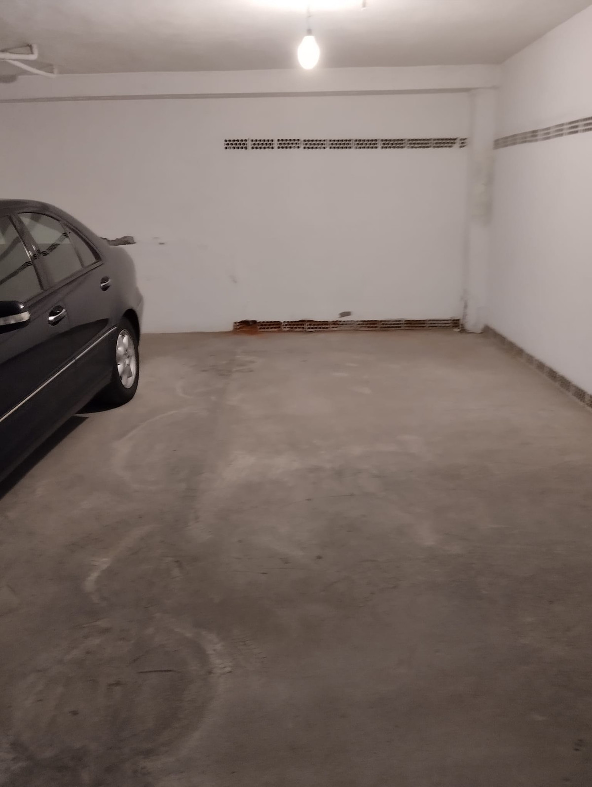 Property main view 24