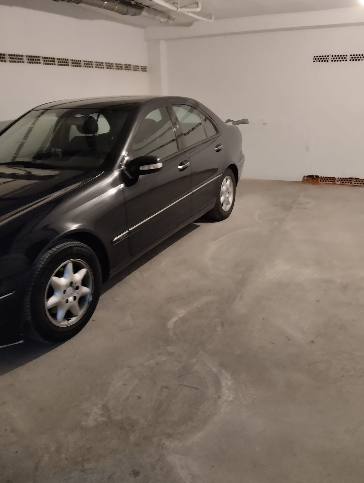 Property main view 25