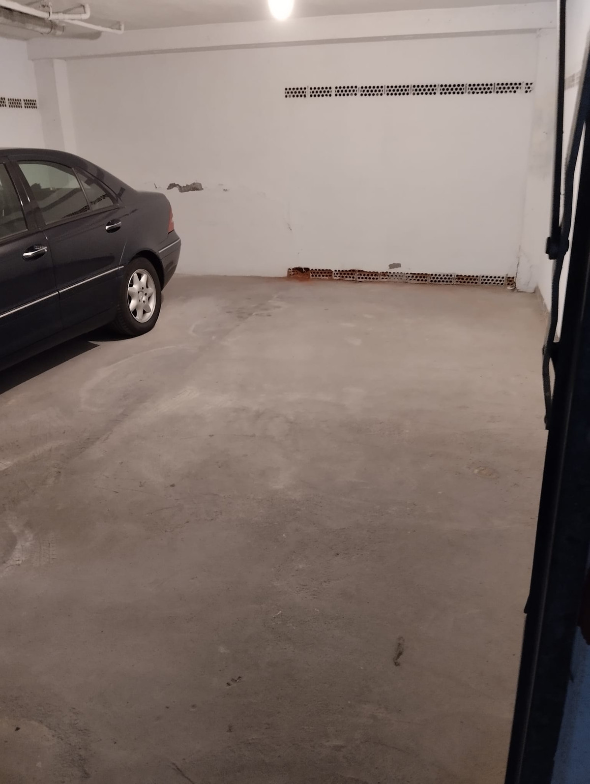 Property main view 26