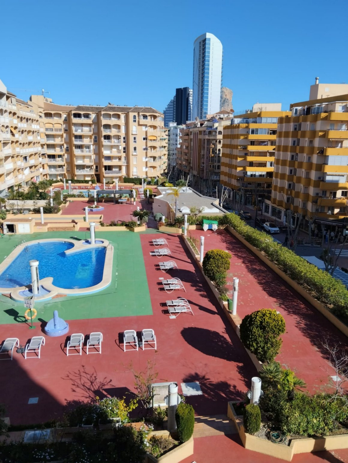 Property main view 3