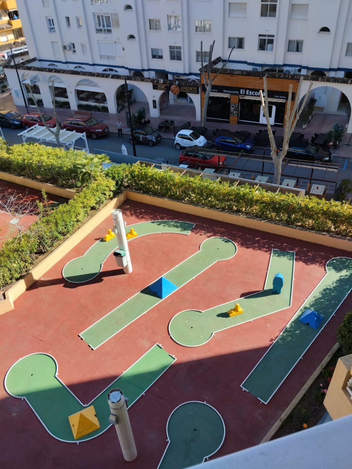 Property main view 4