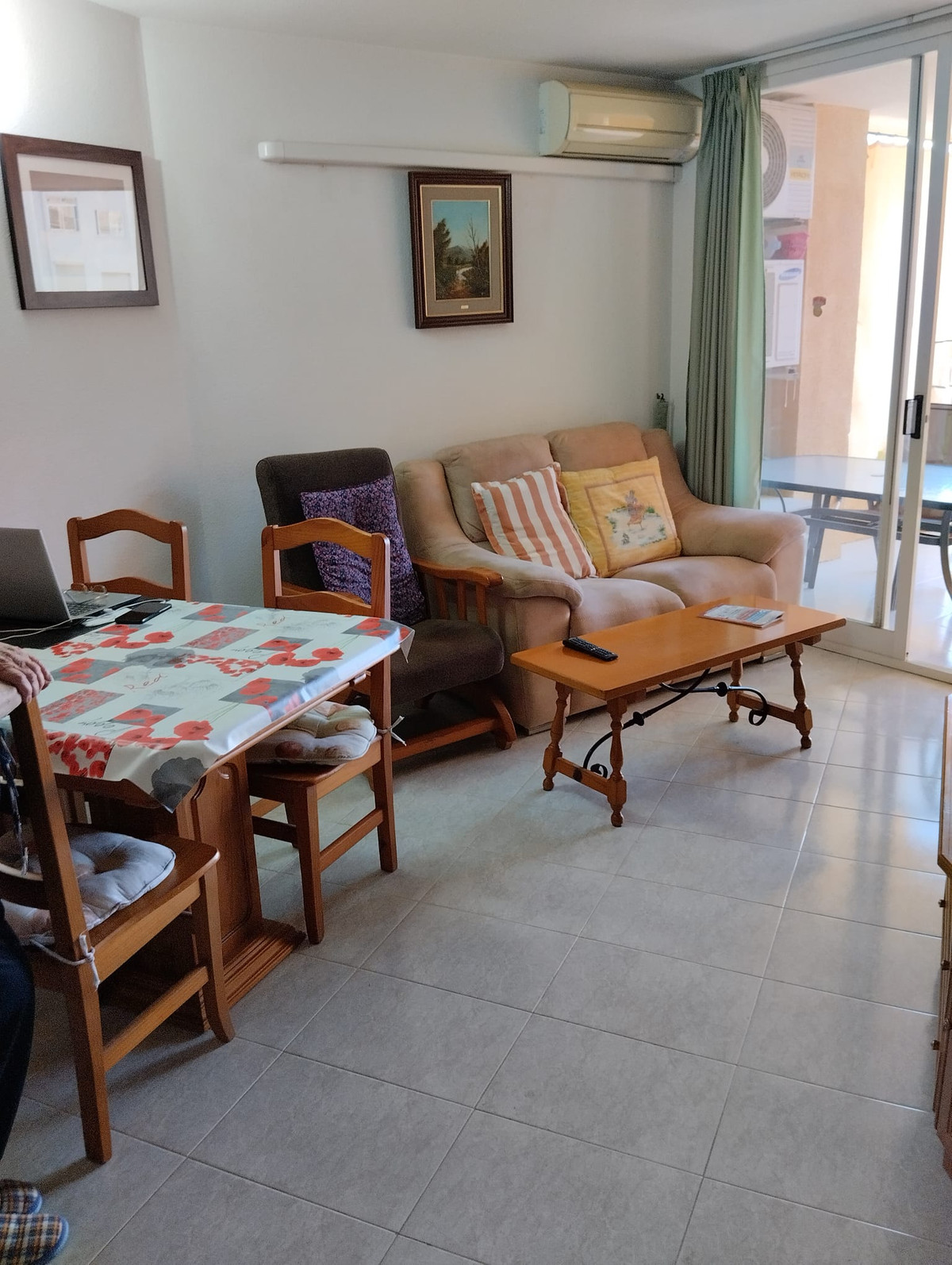 Property main view 5