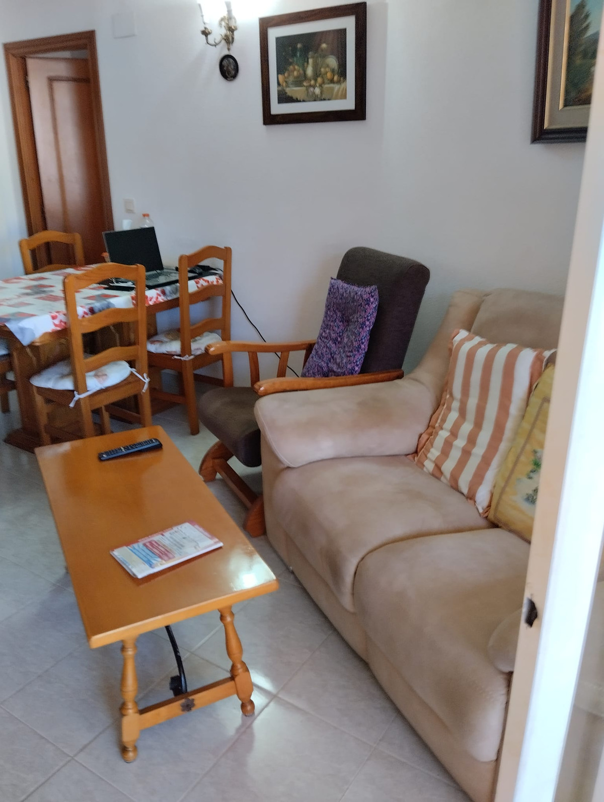 Property main view 6