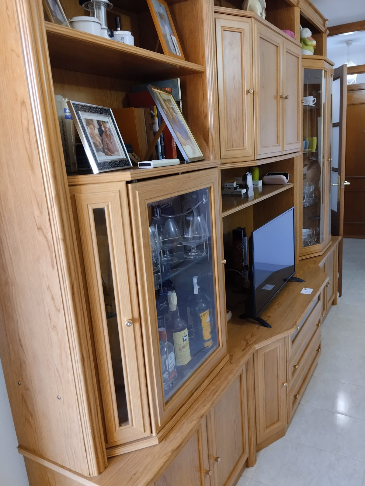 Property main view 7